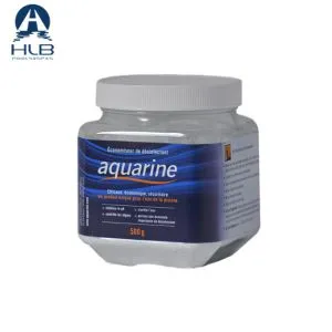 Multifunktionaler Schwimmbadklärer